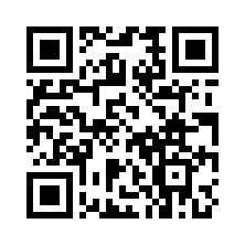 QR Code for 3KwSGfvhReEtNfVqAQRNGEUaHKP8yix1Tu