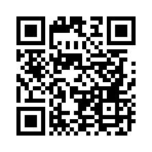 QR Code for 3KwSWS94rESNN2ockwivrkdGf6B93mqW8p