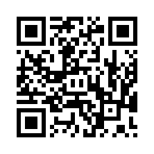 QR Code for 3KwSYLo2ZCeFKfB7CnsQ3xUrQCGQFWHXx4