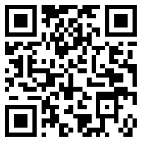 QR Code for 3KwSewsCF8eVBR7r6HThmAmYXktp2FUqB8