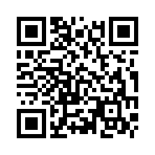 QR Code for 3KwSiqzVd8451Urcf5faAvkeYQQbMJ8Yfr