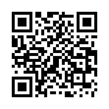 QR Code for 3KwSvSbubrURYB3NKGPQTUFA4zLGpgEXmo