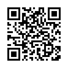 QR Code for 3KwSvWKNGRSpRV67xRyWM9Fr9RAdWJxBUC