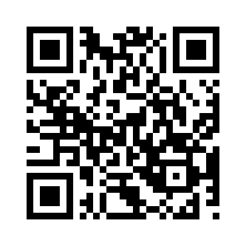 QR Code for 3KwSxT4vaHBaWi4uTBZGS5oR5L99eDaWLx