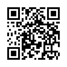 QR Code for 3KwT6JBsi3dXhgALYHD1eaayiuEhiKUhB7