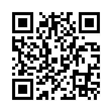 QR Code for 3KwTByrnjf3TSdJL6ew8rXfsekZeF399vg