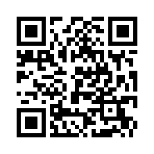 QR Code for 3KwTHLc65RrJs2HkfcR8TYajnrBUppZ5He