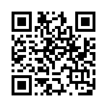 QR Code for 3KwTPMGZALrtKaDQWgaThXYv8ALEUdW8hC