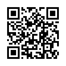 QR Code for 3KwTenGfJ5xBafBNxQM4WCfpLLq3UUKUE9
