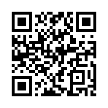 QR Code for 3KwTi7Lo8UuAMCpEcBCHax8cdredJJVBxJ