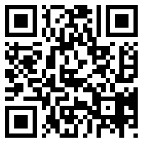 QR Code for 3KwTnANNmzZ71yXCdwXWs37WRGPiSSPqaK