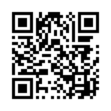 QR Code for 3KwTtFRWmC5Fv1Pgw3mdUS1cdZSJVbrvgv