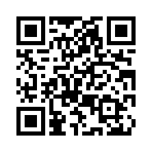 QR Code for 3KwUFL5XY4PWASgF4nADcid414MoHR6DHh