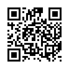 QR Code for 3KwUdEAWtaV44XWYRBKZff1TU3DKNSSBUa
