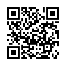 QR Code for 3KwUxhkHBAxonTskuWD4mFPx6eRCEPHnEh