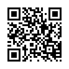 QR Code for 3KwV5pPDXpcDicqoPsU6vvmEQ4UmJiA5jK
