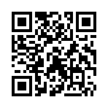 QR Code for 3KwV5zPjpbeAU9o7Akc7xtfBJmBmcdhg8e