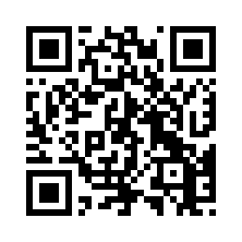 QR Code for 3KwV6BTdKdvikT2SpafucL9aWPotjrudCg