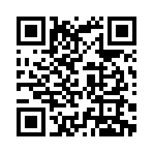 QR Code for 3KwV9PHsdVL4456AbRBBrqE3RAC9e8Tysh