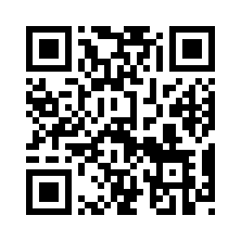 QR Code for 3KwVDkwifoyE8o7XQf9K15bBGcqCnbmVtL