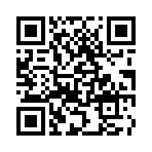 QR Code for 3KwVG8pYhXHeJFkBnbfyzoJzmPRzAPZXPb