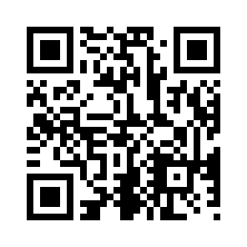 QR Code for 3KwVMfE7xWe9wJUdiWXs6BeM2uWWU6vrPs