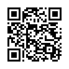 QR Code for 3KwVMsGY3ZaVC5fQyvT6fJM7B16s6V1DjP