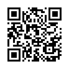 QR Code for 3KwVRsSCTdZjYmSJdv36MBRFfQcuFTq7sQ