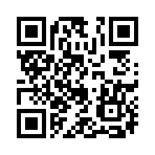 QR Code for 3KwVd9ZJToRxuVCs8wQcAKuP6AEuf8SeBX