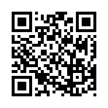 QR Code for 3KwVf9PyzHCMgYbXwvL8kxcH9TPeyXAKmM