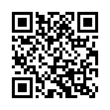 QR Code for 3KwVri1NEmhoiP6USrhVbNavVyRKvuSQLA