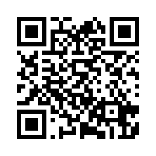 QR Code for 3KwVtuSaAC3TLmgV2DZQJwfSd6YeuHgYTb