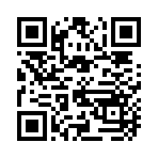 QR Code for 3KwW2cY6fM3mM6ngLNfPsE4vFWLbU3X4F5