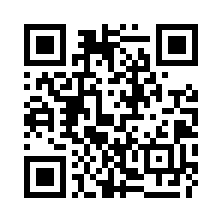 QR Code for 3KwW6AmUeW4jJ82GAxxMfNB313WX7TeMWF