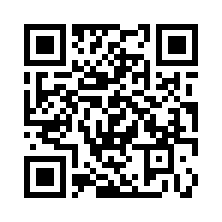 QR Code for 3KwWPyPLGQzxZ8RgLDcPPNtNCuzPZXBmL7