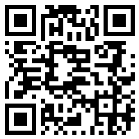 QR Code for 3KwWV9d8gPqBNeGDZ4VACmqxR3mnUcZLSq