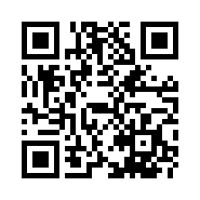 QR Code for 3KwWVLPL6GGPgzqZoFtHfJaCexx3M2V495
