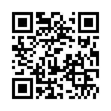 QR Code for 3KwWcLUpooNozgTbBcBAdURnpLRNM5U6C5