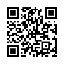 QR Code for 3KwWhdbJME79tTmP6QUcMNPbbcMuCyGVDY