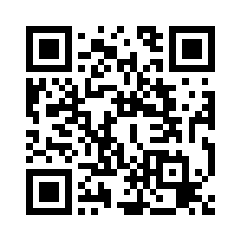 QR Code for 3KwWm2dQzb7FnGHePuUZCWh2RGPZAPGgD9