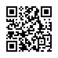 QR Code for 3KwWpENjMQuvNdxtcYj2DrKgiNYVSP9cUJ