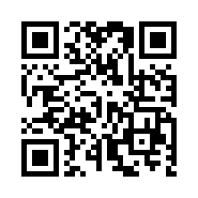 QR Code for 3KwX4Q9wkCUmwtYwinPVf3MpcL8jqSfPgp