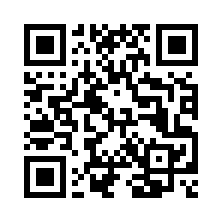 QR Code for 3KwXL9KTj53MerxYB15KChXMPCBT4B6Zj1