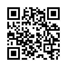 QR Code for 3KwXPaw1bcNTLSGeDpwVL3PUumw7HGhpff