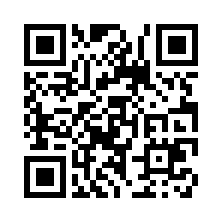 QR Code for 3KwXb8MeBrNsTZ55emdJrhRaexP6KiSHtt