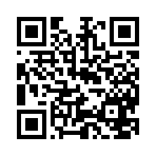 QR Code for 3KwXfh7APVg3R8KX3ovbhVtbAjgDi2SWHe