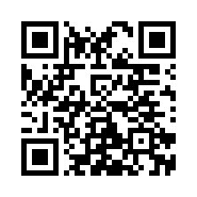 QR Code for 3KwXtpRsaFHi4Tier9CecdL57s2mU1izKN