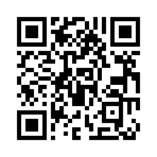 QR Code for 3KwY4pxKPmWbSCH7ZnpnbVGvUbX3CCXzz4