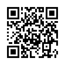 QR Code for 3KwY5cBAikc2Yba8dN42vdoL5XYykkJMUm