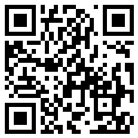 QR Code for 3KwYL3gfZwraPoJkDCLLLkQmBfz9m9u1dC
